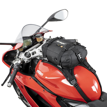 Torba Kriega Drypack US5