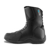 Buty motocyklowe Shima Fusion WP Men