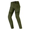 Spodnie Shima Giro 3.0 Lady Khaki