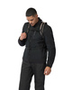 Plecak motocyklowy Rev'It! Saroa 22L Sand-Black