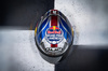 Kask HJC RPHA 12 Red Bull Austin GP II