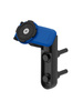 Uchwyt Quadlock Brake/Clutch Mount montowana w obejmie pompy hamulca/sprzęgła