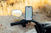 Quad Lock Handlebar Mount PRO Adjustable – regulowany uchwyt na kierownicę.