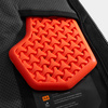 Kurtka motocyklowa Shima Hero 3.0 G2 Grey/Red