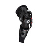 Ortezy kolanowe Leatt C-Frame Hybrid