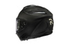 Kask motocyklowy HJC RPHA72 Solid Carbon Matt Black