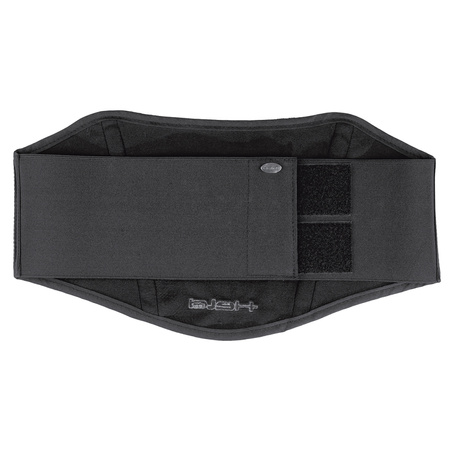 Pas nerkowy Held Mago Black