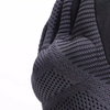 Rękawice Dainese Argon Antracite
