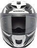 Kask Schuberth S3 Thunder White