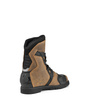 Buty motocyklowe Sidi Adventure 2 Gore-Tex Mid Tobacco