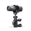 Wideorejestrator Midland Bike Guardian Pro WIFI