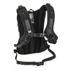 Plecak Kriega Trail 9 Lime