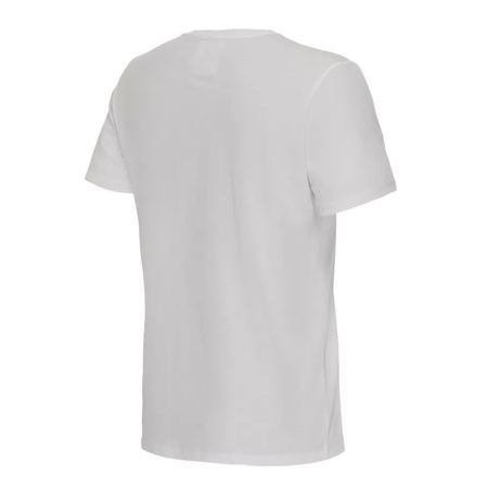 T-Shirt Dainese Essence Wordmark Nothern Droplet