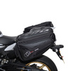 Sakwy Oxford P50R 50L OL315