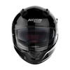 Kask Nolan N60-6 Special 12 Glossy Black