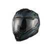 Kask NEXX X.WED 3 Wild Pro Blue