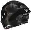 Kask HJC RPHA 1 V2 Carbon Black