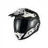 Kask Nexx X.Rally Gravix Carbon