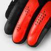 Rękawice Shima Spark 3.0 Red Fluo