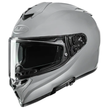 Kask HJC I72 Solid N Grey