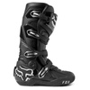 Buty motocyklowe Fox Motion Black (MX23)