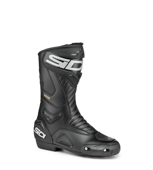 Buty motocyklowe Sidi Performer Gore Black