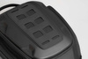 Tankbag SW-Motech Pro GS Black/Grey 16-20L