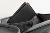 Tankbag SW-Motech Pro GS Black/Grey 16-20L
