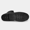 Buty motocyklowe Shima Thomson czarny