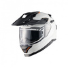 Kask Nexx Y.Travl Plain White