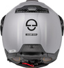 Kask Schuberth E2 Grey