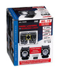 LAMPA Dodatkowe światło LED WL-19
