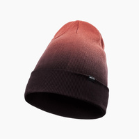 Black-Orange