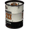 Skarbonka Harley-Davidson Pre-Lux