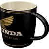Kubek Honda MC Gold