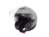 Kask Shuberth J2 Concrete Grey