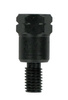 LAMPA adapter lusterka M10 DX-M10 SX