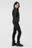 Kurtka Shima X-Mesh 2.0 Lady Black