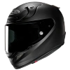 Kask HJC RPHA 12 Solid Matte Black