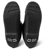 Buty motocyklowe Fox Motion Black (MX23)