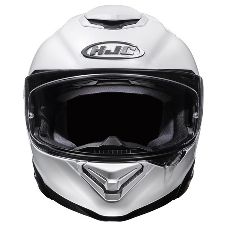 Kask HJC RPHA 72 Pearl White