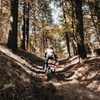 Kask NEXX X.WED 3 Keyo Green/Grey MT