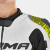 Kurtka Shima STR 2.0 Fluo