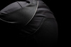 Kurtka Knox Urbane Pro MK3 Black