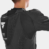 Kurtka Shima STR 2.0 Black