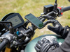Quadlock Handlebar Clamp Mount Pro mocowanie na śrubę M8