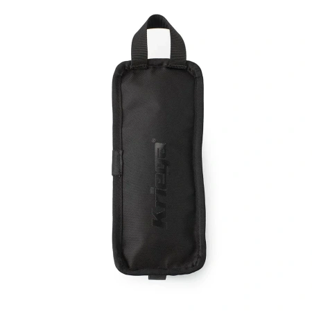 Kriega torba narzędziowa Tool Pouch 1,2L Coyote