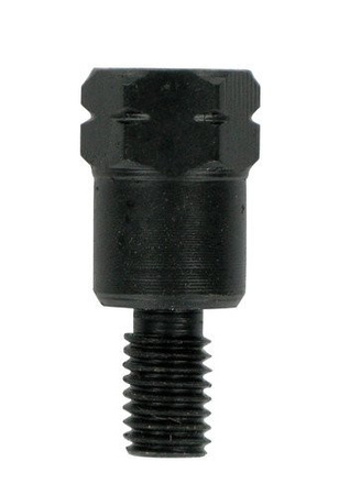LAMPA adapter lusterka M10 DX-M10 SX