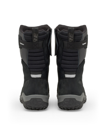 Buty motocyklowe Rev'it! Boundless H2O Black