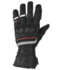 Rękawice Rukka Imatra 3.0 Red